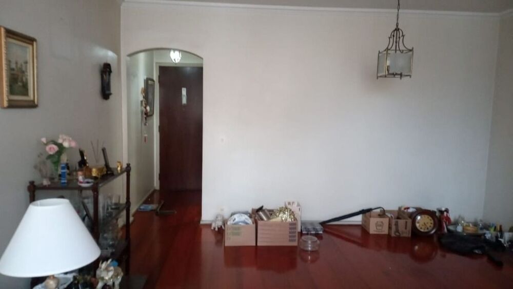 Apartamento à venda com 2 quartos, 120m² - Foto 6