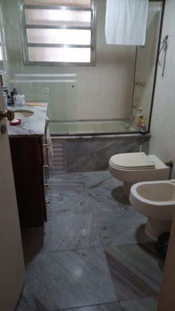 Apartamento à venda com 2 quartos, 120m² - Foto 17
