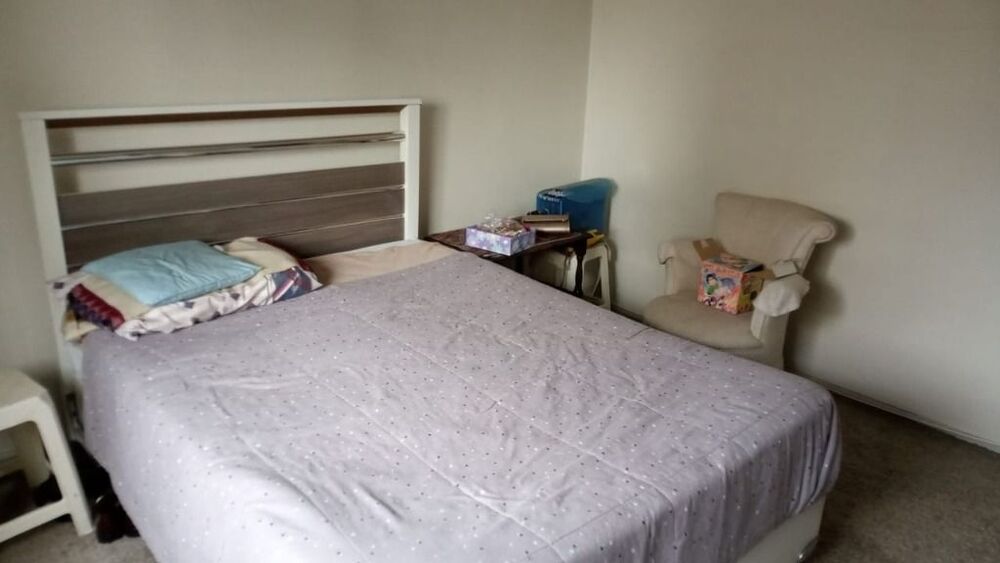 Apartamento à venda com 2 quartos, 120m² - Foto 14