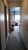 Apartamento, 2 quartos, 120 m² - Foto 11