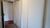 Apartamento, 2 quartos, 120 m² - Foto 15