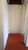 Apartamento, 2 quartos, 120 m² - Foto 12