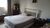 Apartamento, 2 quartos, 120 m² - Foto 13