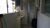 Apartamento, 2 quartos, 120 m² - Foto 10