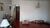 Apartamento, 2 quartos, 120 m² - Foto 6