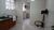 Apartamento, 2 quartos, 120 m² - Foto 8