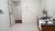 Apartamento, 2 quartos, 120 m² - Foto 7