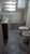 Apartamento, 2 quartos, 120 m² - Foto 17