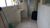 Apartamento, 2 quartos, 120 m² - Foto 9
