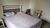 Apartamento, 2 quartos, 120 m² - Foto 14