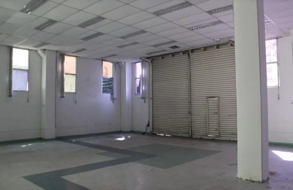 Prédio Inteiro, 2243 m² - Foto 4