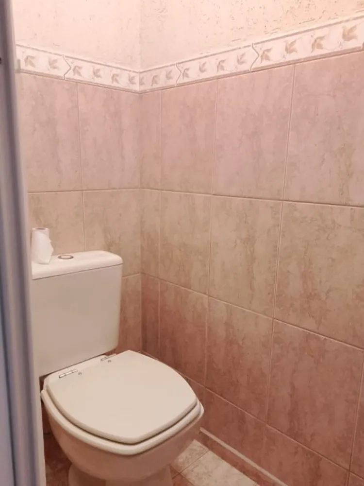 Apartamento, 2 quartos, 65 m² - Foto 2