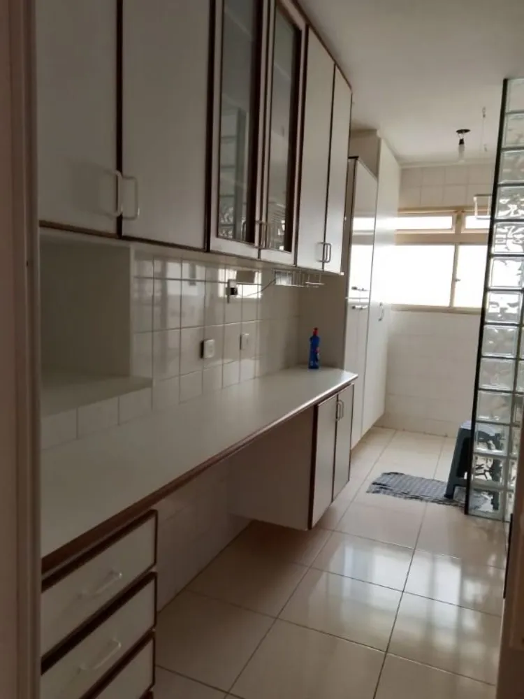 Apartamento, 2 quartos, 65 m² - Foto 3