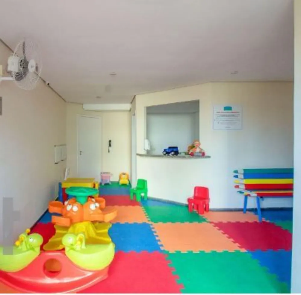 Apartamento, 2 quartos, 65 m² - Foto 4
