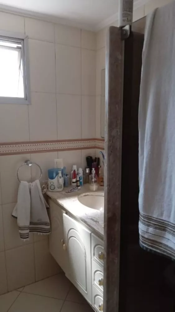 Apartamento à venda e aluguel com 2 quartos, 100m² - Foto 4