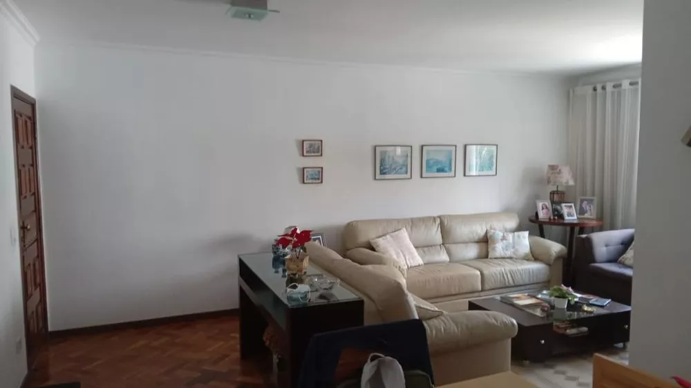 Apartamento à venda e aluguel com 2 quartos, 100m² - Foto 2