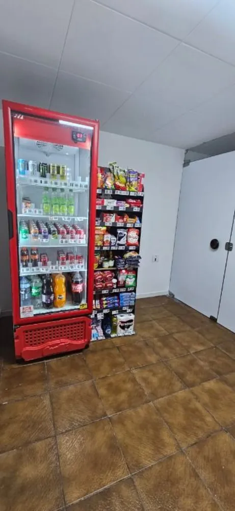 Apartamento, 3 quartos, 88 m² - Foto 4