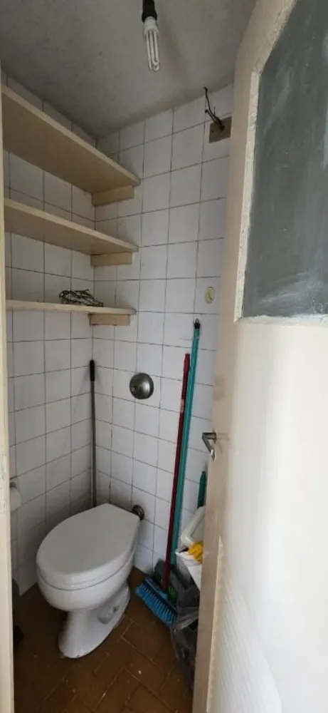 Apartamento, 3 quartos, 88 m² - Foto 3
