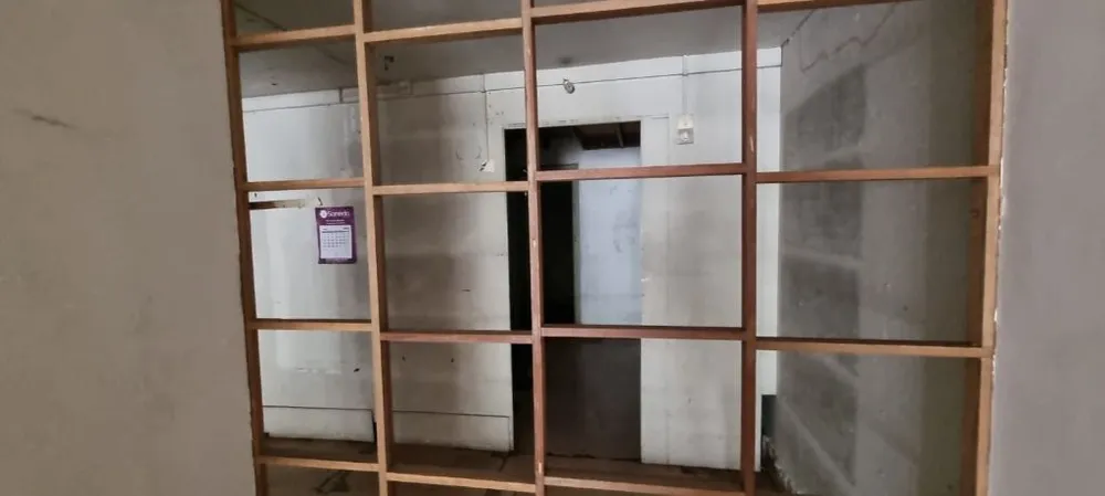 Loja-Salão, 100 m² - Foto 4