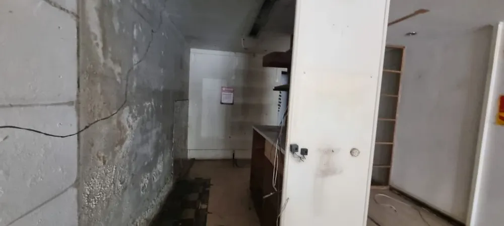 Loja-Salão, 100 m² - Foto 3
