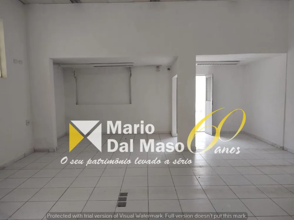 Loja-Salão, 1205 m² - Foto 3