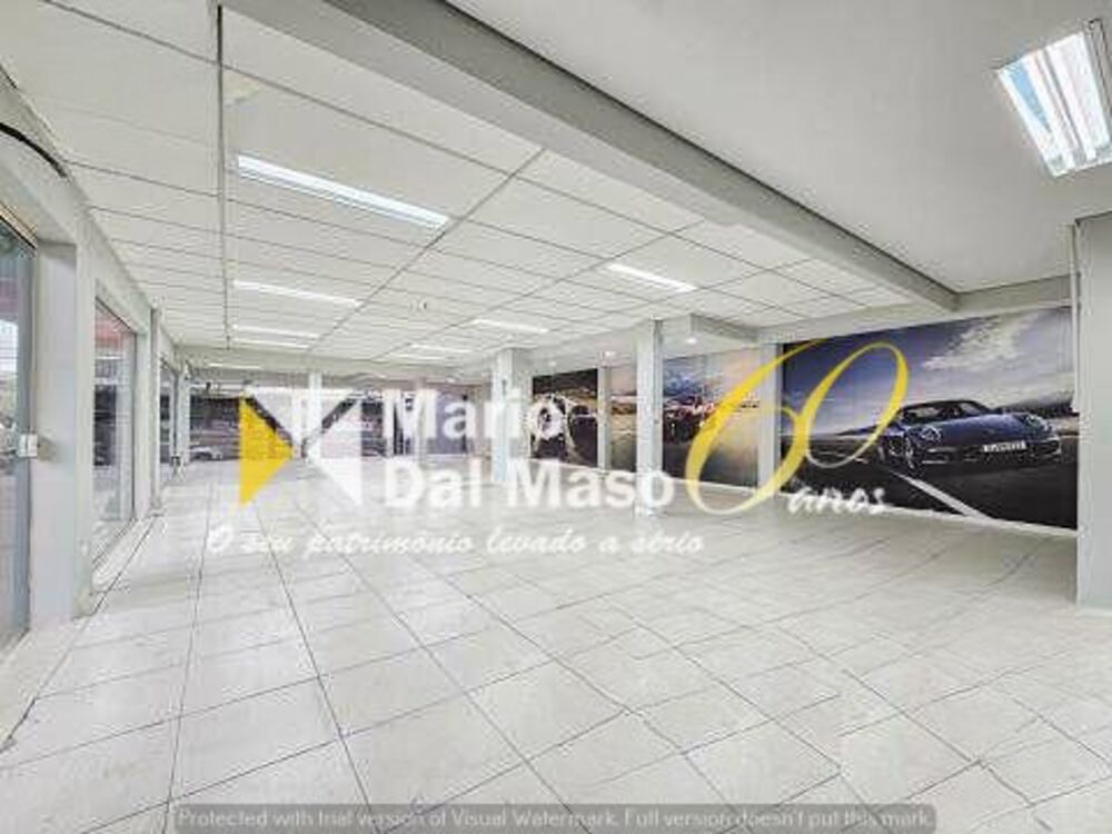 Loja-Salão, 481 m² - Foto 5