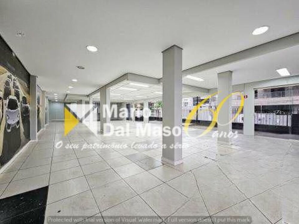 Loja-Salão, 481 m² - Foto 6