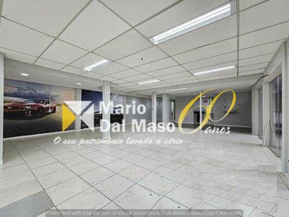 Loja-Salão, 481 m² - Foto 7