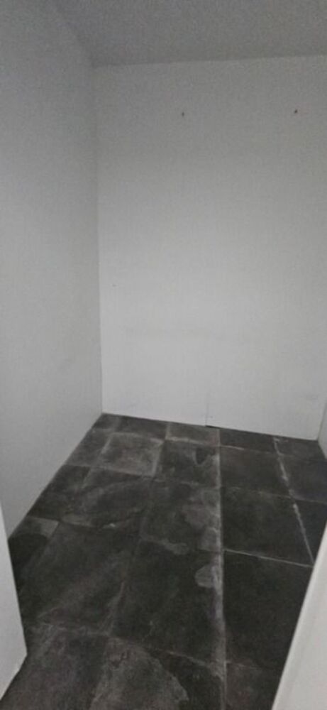 Sobrado para alugar, 180m² - Foto 8