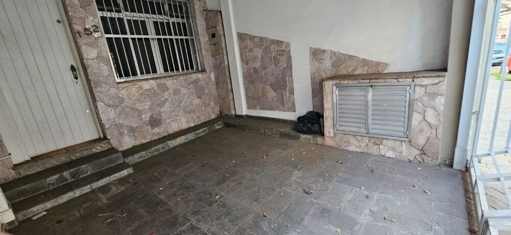 Sobrado para alugar, 180m² - Foto 5