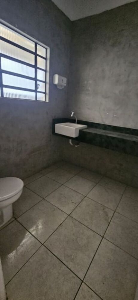 Sobrado para alugar, 180m² - Foto 9