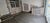 Sobrado, 180 m² - Foto 5