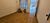 Sobrado, 180 m² - Foto 2