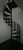 Sobrado, 180 m² - Foto 7