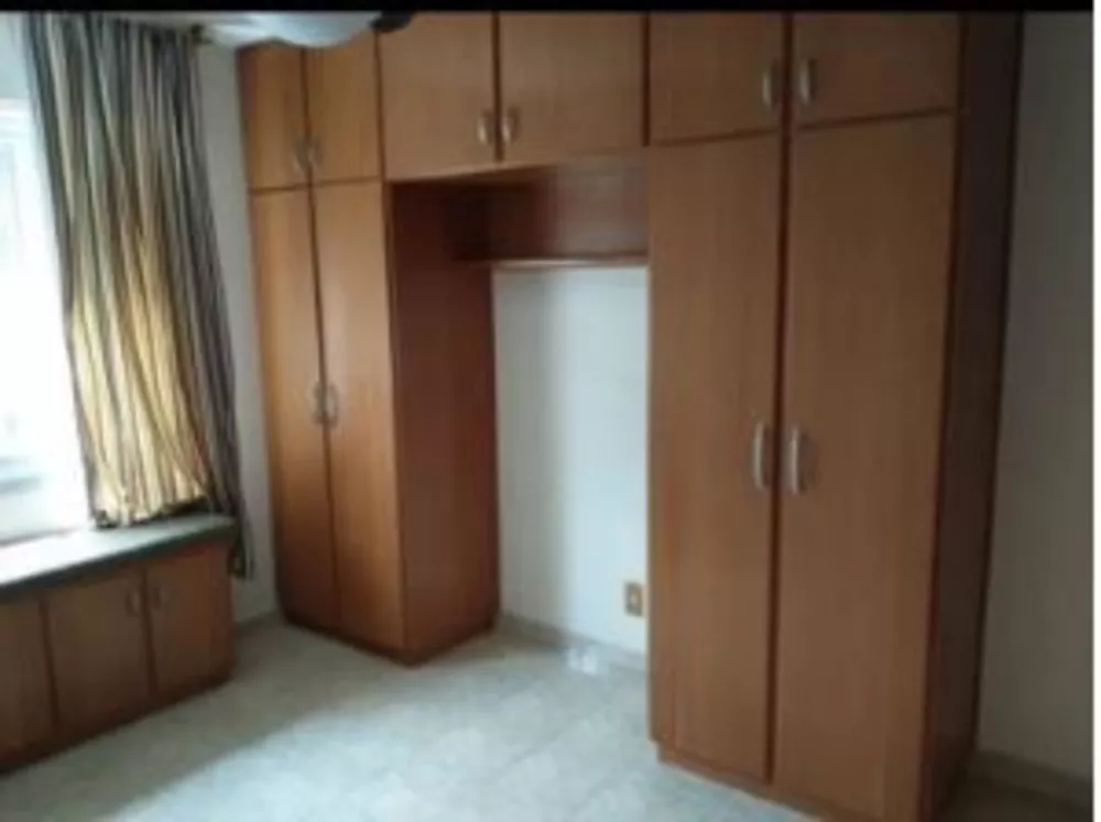 Apartamento para alugar com 2 quartos, 80m² - Foto 3