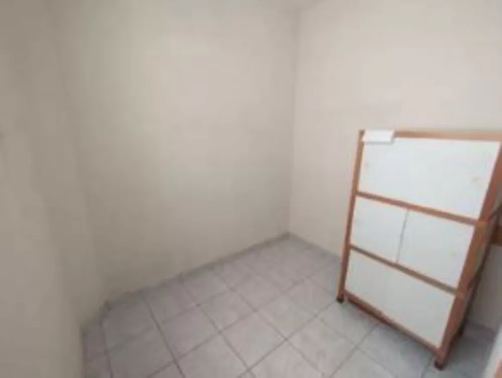 Apartamento para alugar com 2 quartos, 80m² - Foto 5