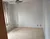 Apartamento, 2 quartos, 80 m² - Foto 2