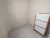 Apartamento, 2 quartos, 80 m² - Foto 5