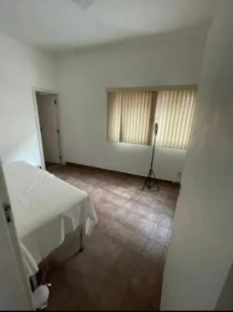 Prédio Inteiro, 740 m² - Foto 3