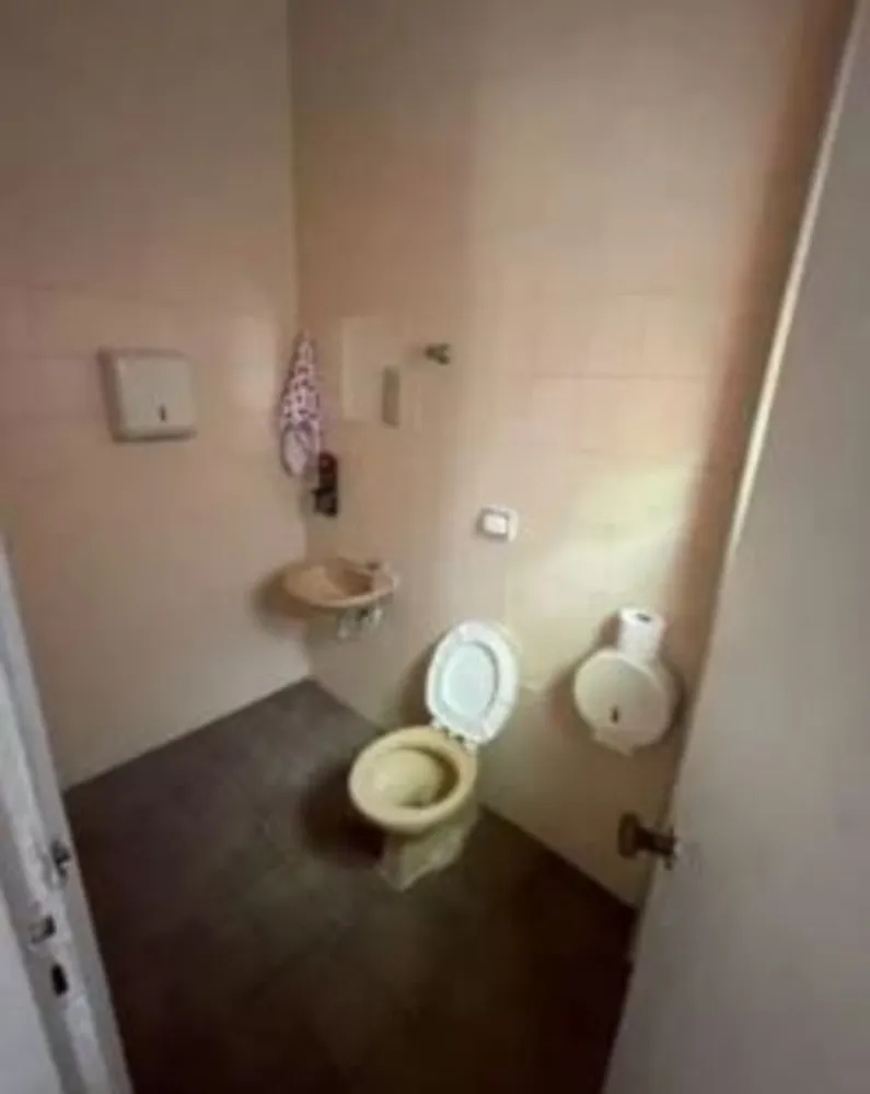 Prédio Inteiro, 740 m² - Foto 2