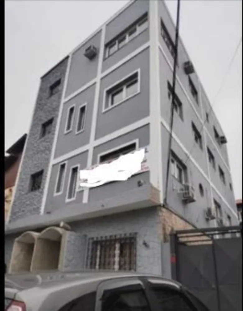 Prédio Inteiro, 740 m² - Foto 4