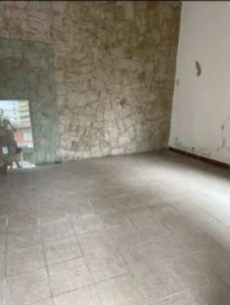 Prédio Inteiro, 740 m² - Foto 1