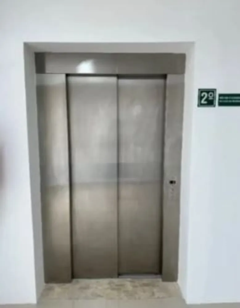 Prédio Inteiro, 411 m² - Foto 2