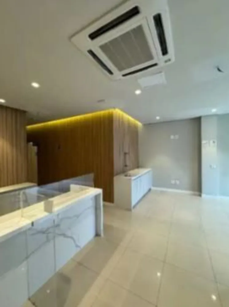 Prédio Inteiro, 411 m² - Foto 4