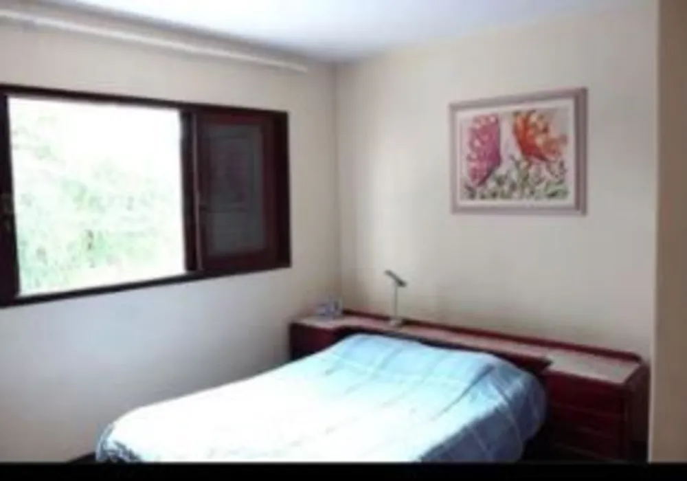 Casa, 150 m² - Foto 4