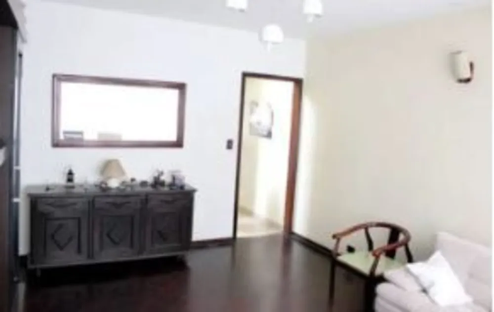 Casa, 150 m² - Foto 1