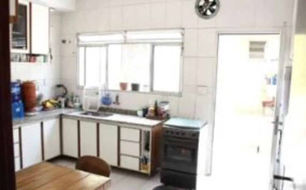 Casa, 150 m² - Foto 2