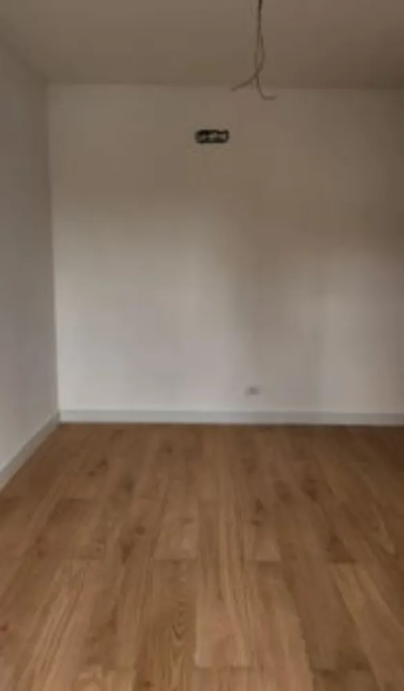Sobrado, 3 quartos, 110 m² - Foto 4