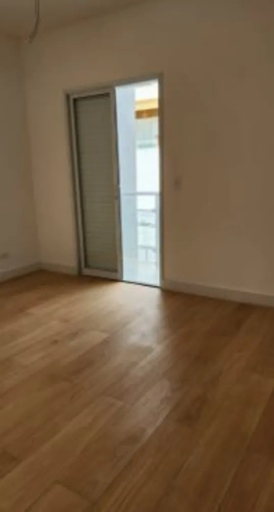 Sobrado, 3 quartos, 110 m² - Foto 3