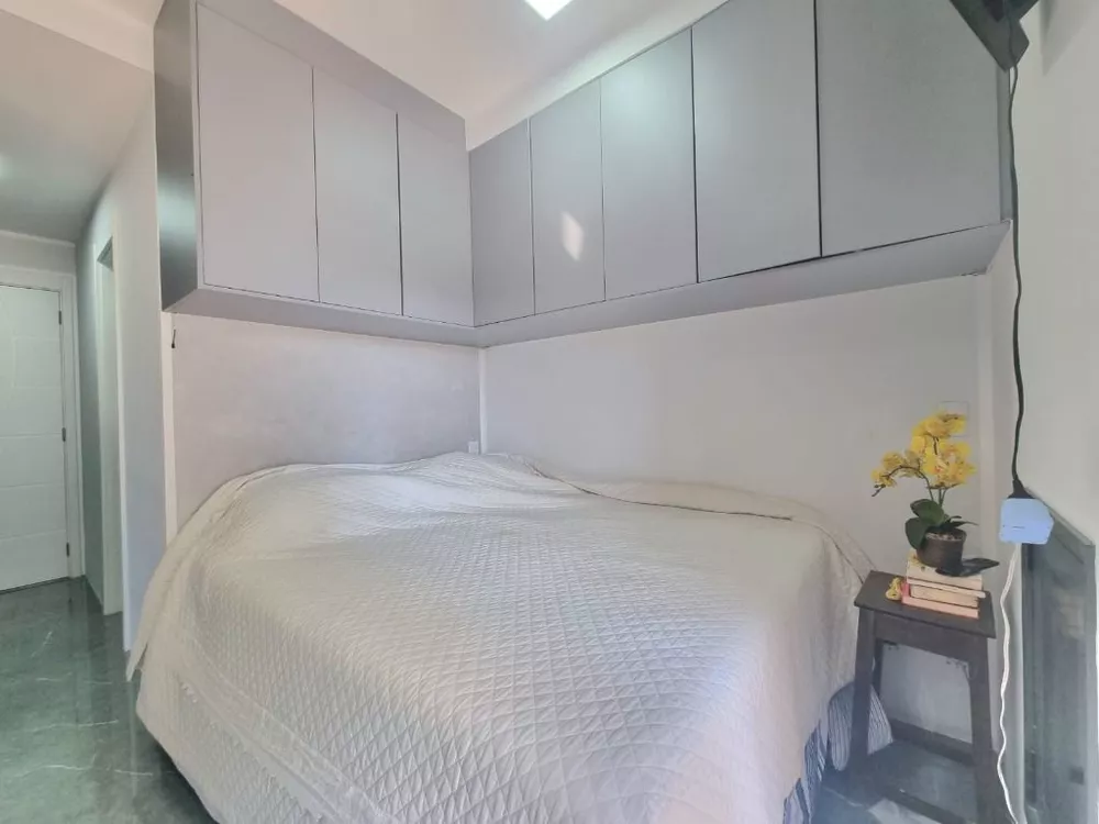 Kitnet e Studio à venda com 1 quarto, 26m² - Foto 7